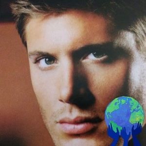 Meet your Posher, Kelley